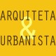 Arquiteta & Urbanista