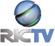 Ric TV, filial da TV Record no Paraná.