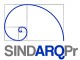logo sindarq