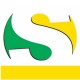simbolo do Simples Nacional do Brasil