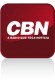 logo cbn