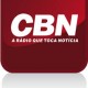 logo cbn