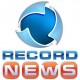 logo record news