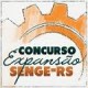 Concurso Expansão SENGE RS