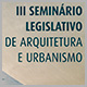 Seminario Legislativo