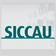 Logo SICCAU