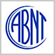Logomarca ABNT