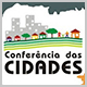 Conferência das Cidades