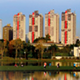 Congresso de Direito à Cidade e de Direito Imobiliário será realizado em Curitiba