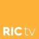 RIC TV