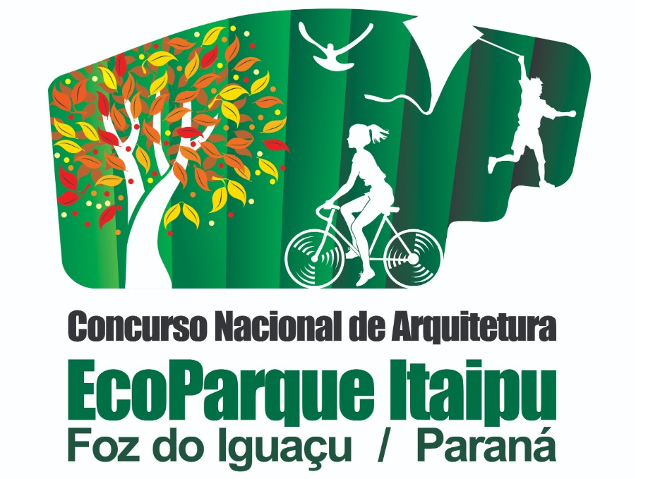 EcoParque Itaipu