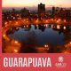 (24 FEV) CONSELHO EM GUARAPUAVA