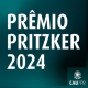 Prêmio Pritzker