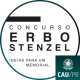 Concurso Erbo Stenzel